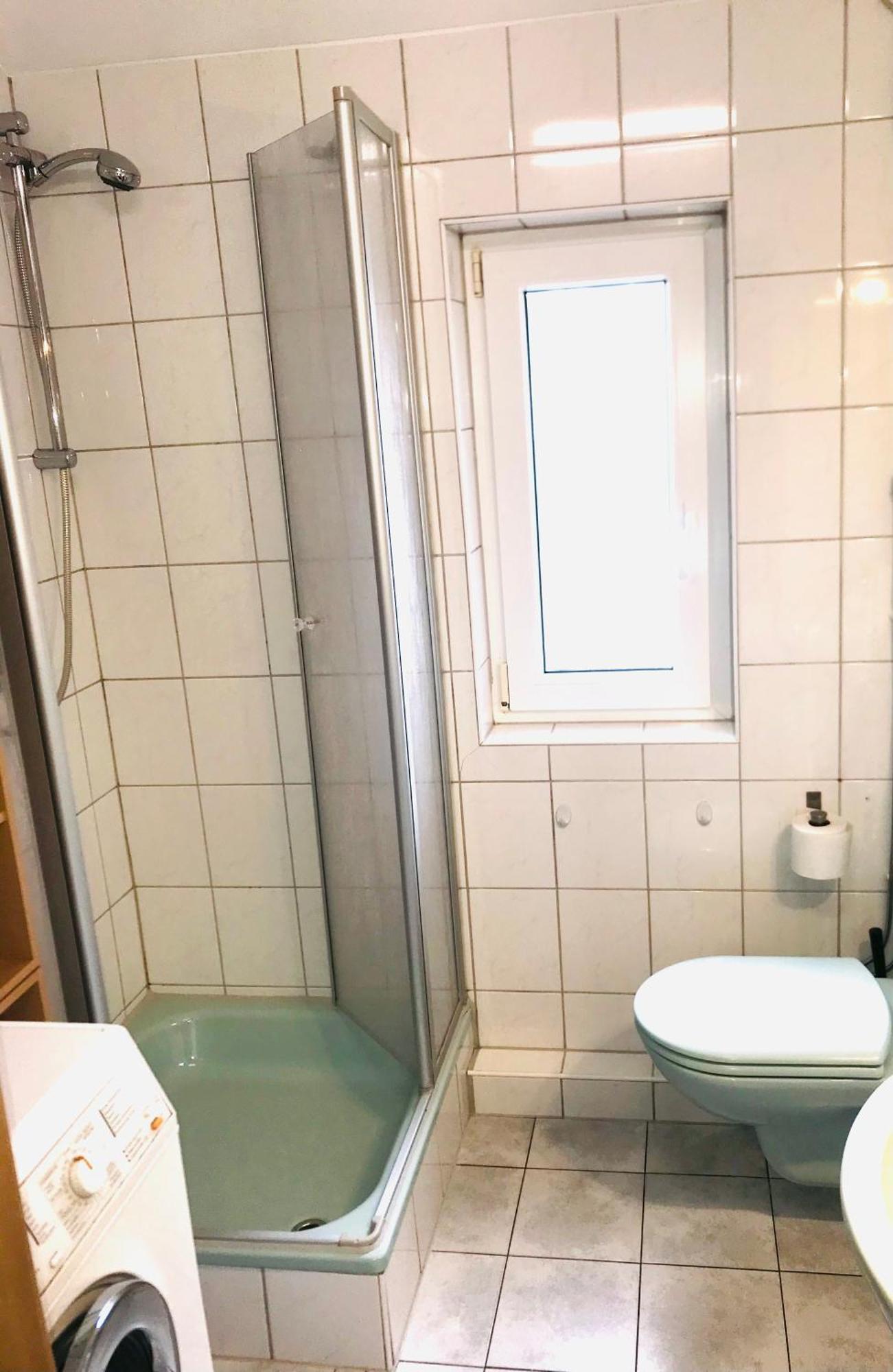 Hostel 66 Bremerhaven Geestland Imsum ภายนอก รูปภาพ