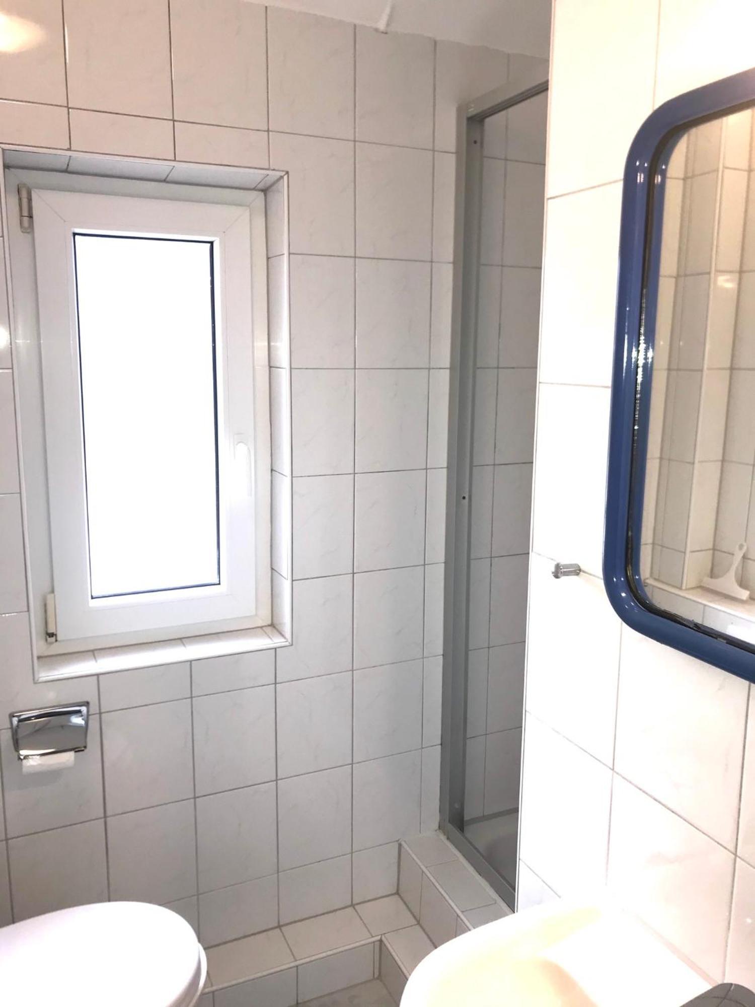 Hostel 66 Bremerhaven Geestland Imsum ห้อง รูปภาพ