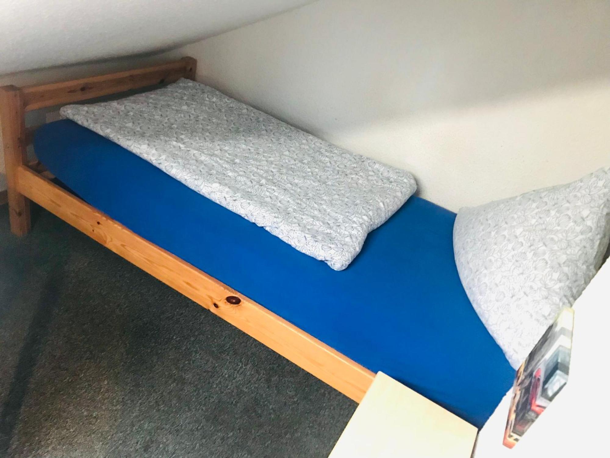 Hostel 66 Bremerhaven Geestland Imsum ห้อง รูปภาพ