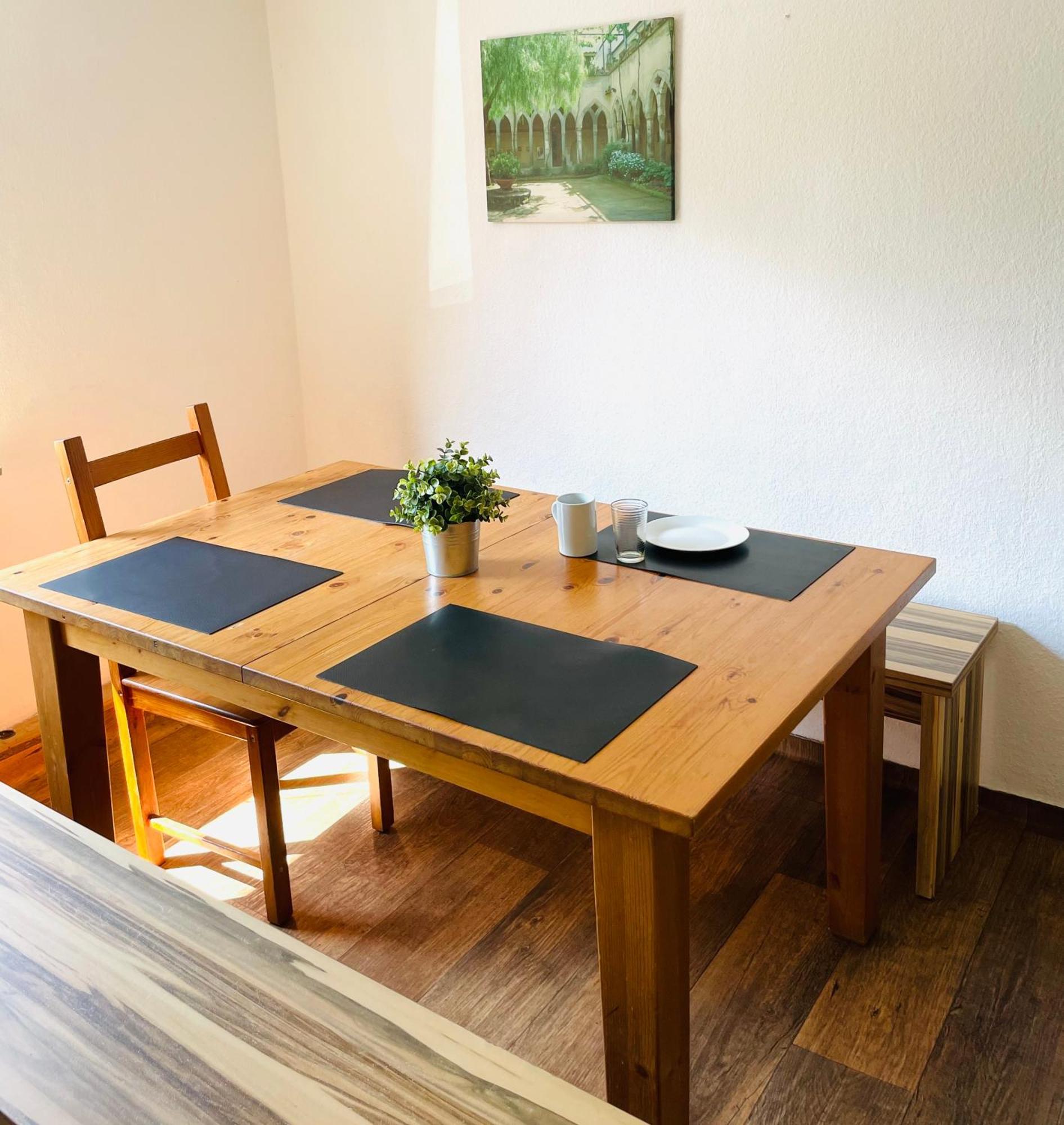 Hostel 66 Bremerhaven Geestland Imsum ภายนอก รูปภาพ